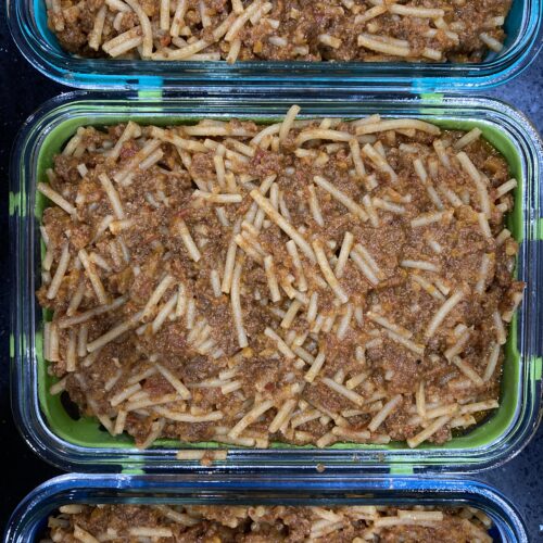 easy-kid-friendly-spaghetti-bolognese-for-school-lunch-happier-by-the-day