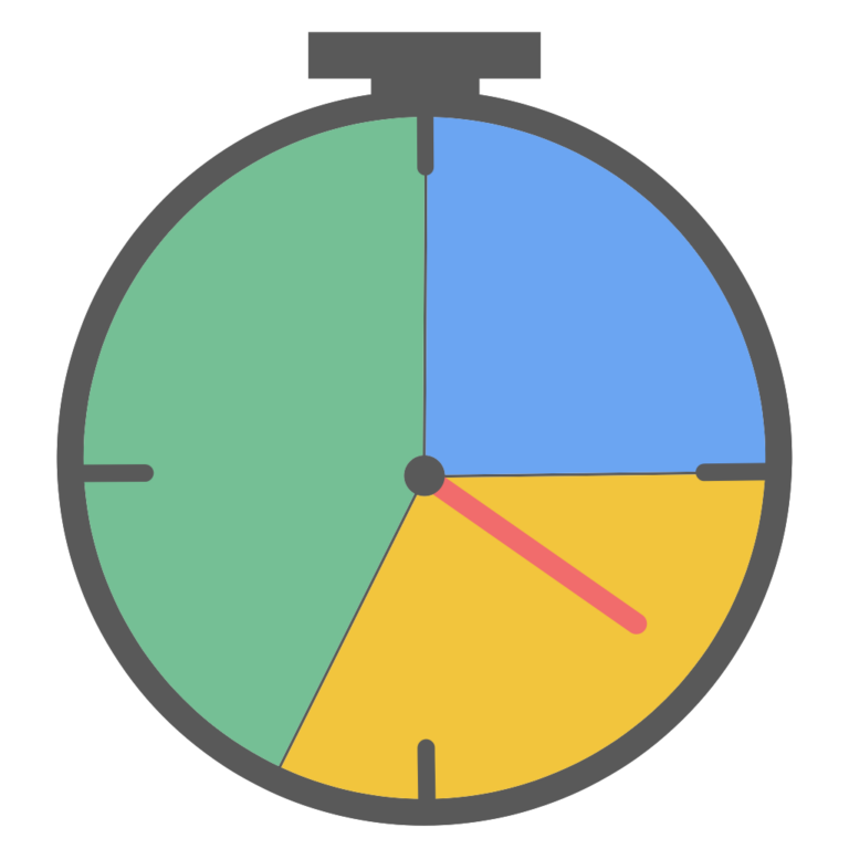 allocation-icon-light